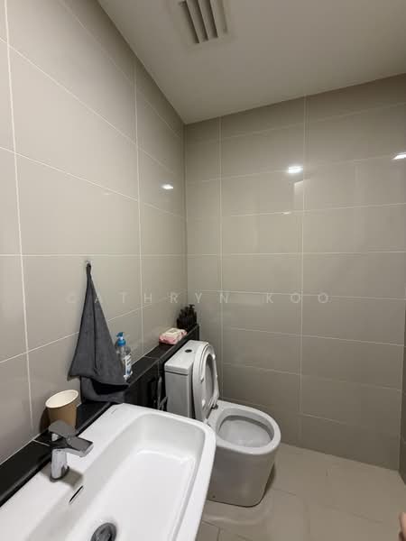 Kondominium untuk Disewa di Pandora @ Tropicana Metropark - Cathryn Koo - PropertyGuru.com.my