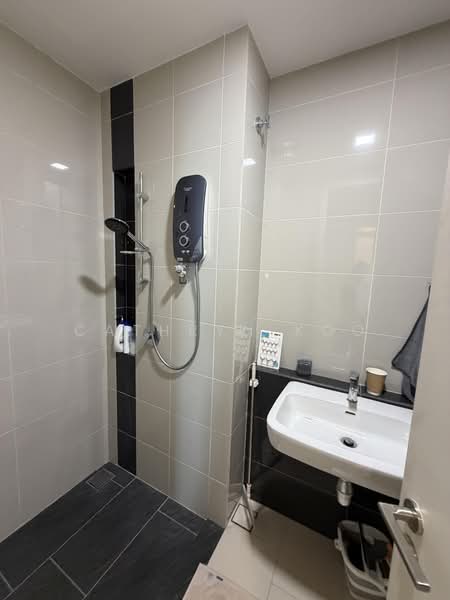 Kondominium untuk Disewa di Pandora @ Tropicana Metropark - Cathryn Koo - PropertyGuru.com.my