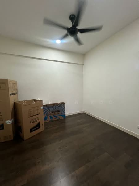Condominium for Rent at Pandora @ Tropicana Metropark - Cathryn Koo - Interior - PropertyGuru.com.my