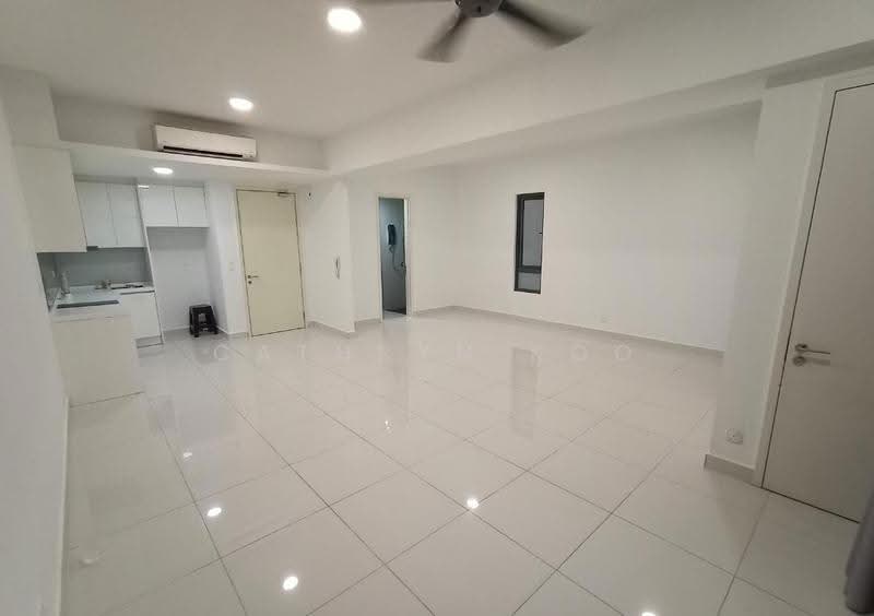 Condominium for Rent at Pandora @ Tropicana Metropark - Cathryn Koo - PropertyGuru.com.my