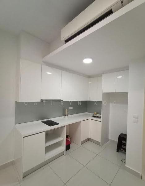 Condominium for Rent at Pandora @ Tropicana Metropark - Cathryn Koo - PropertyGuru.com.my
