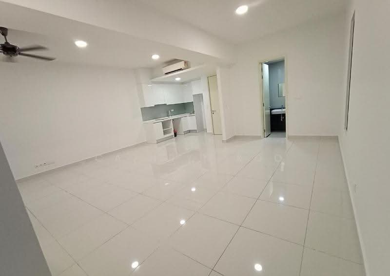 Condominium for Rent at Pandora @ Tropicana Metropark - Cathryn Koo - PropertyGuru.com.my