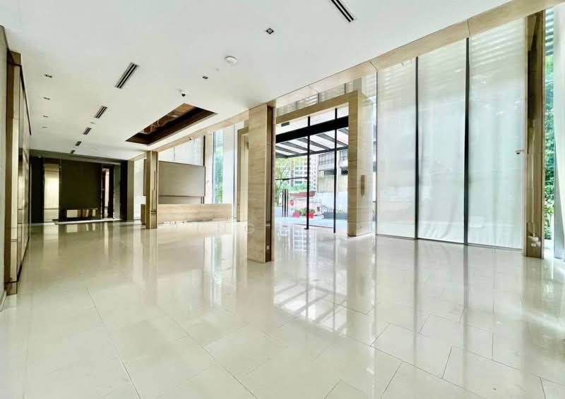 Commercial Bungalow for Sale in Bukit Bintang (KL City Centre) - Ping Shin - PropertyGuru.com.my