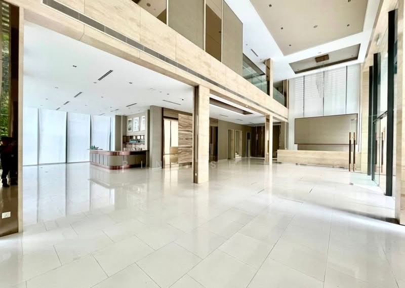 Commercial Bungalow for Sale in Bukit Bintang (KL City Centre) - Ping Shin - PropertyGuru.com.my