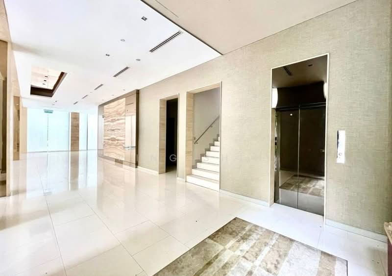 Commercial Bungalow for Sale in Bukit Bintang (KL City Centre) - Ping Shin - PropertyGuru.com.my
