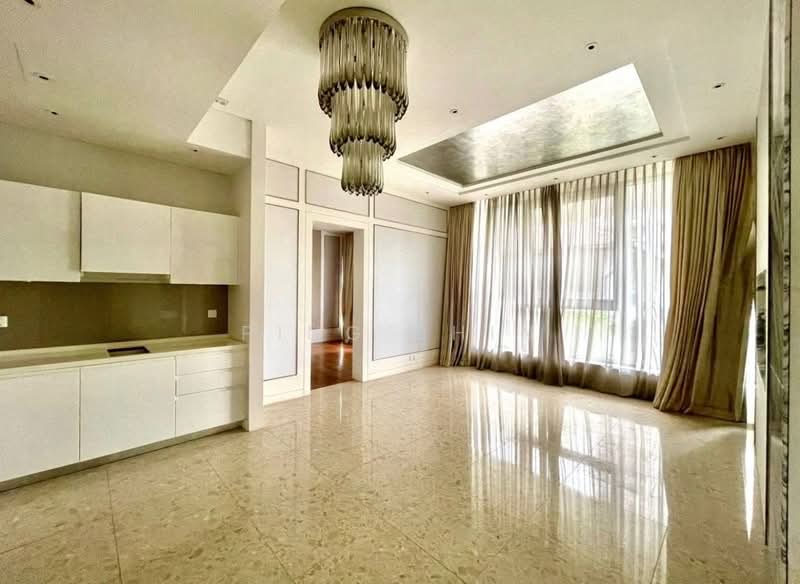 Commercial Bungalow for Sale in Bukit Bintang (KL City Centre) - Ping Shin - PropertyGuru.com.my