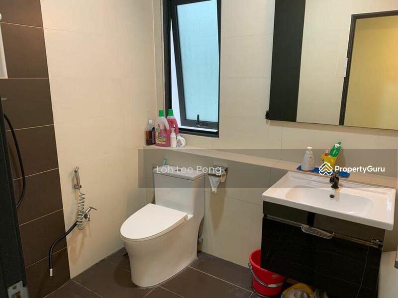 8Scape Residence @ Sutera untuk Untuk Dijual - RM 588,000, Mac 2026 - PropertyGuru.com.my