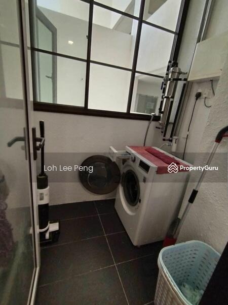 8Scape Residence @ Sutera untuk Untuk Dijual - RM 588,000, Mac 2026 - PropertyGuru.com.my