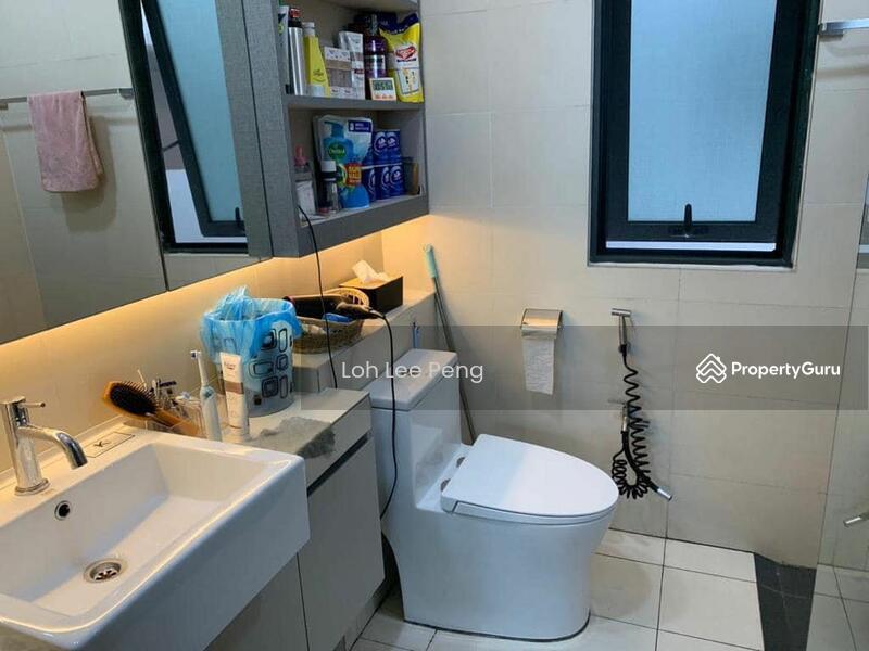 8Scape Residence @ Sutera untuk Untuk Dijual - RM 588,000, Mac 2026 - PropertyGuru.com.my