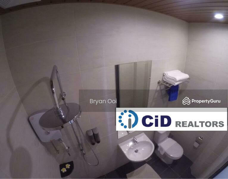 For Sale - Hotel 4 Sty at Beach Street
