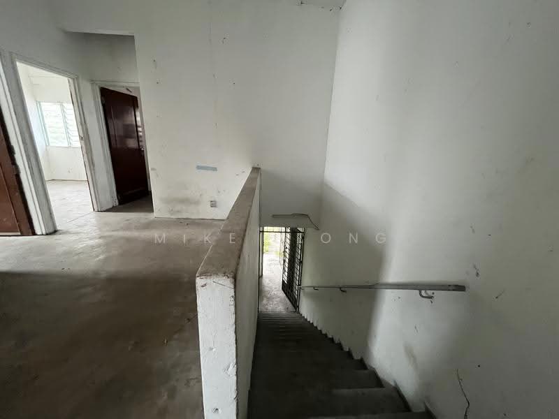 2-storey Terraced House for Sale in Bandar Kinrara Seksyen 1 (Bandar Kinrara) - Mike Leong - Interior - PropertyGuru.com.my