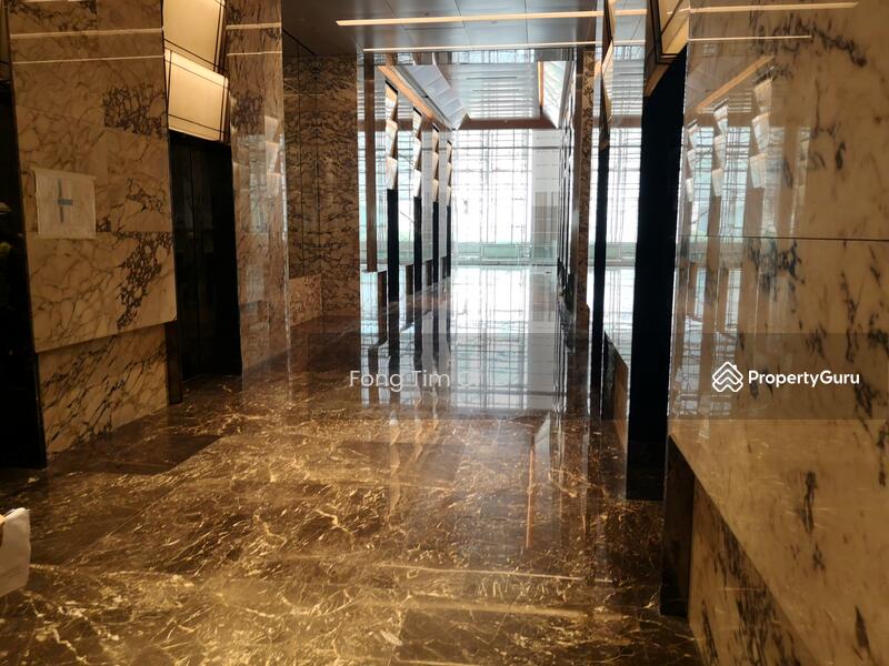 For Rent - The Exchange 106