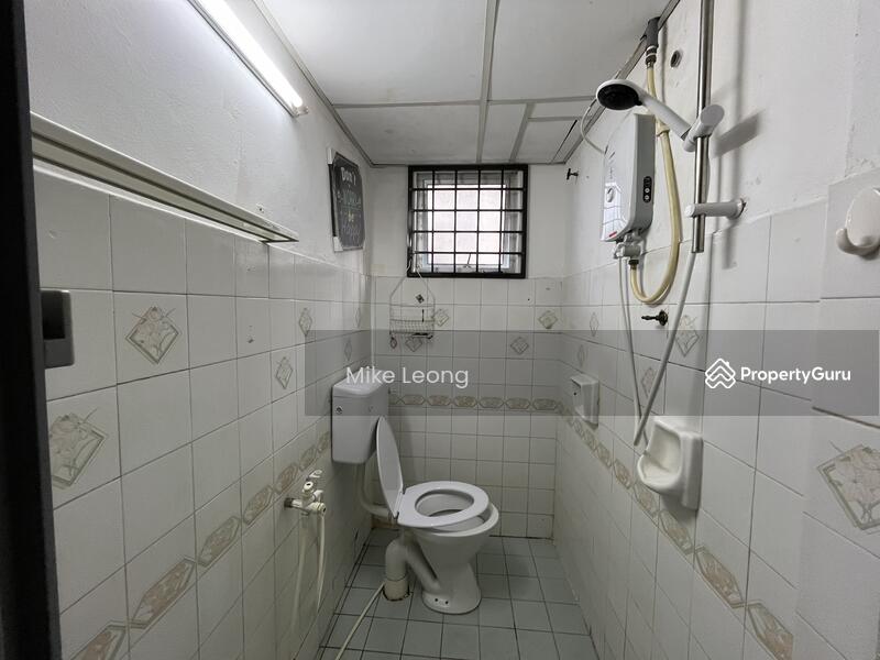 Apartment for Sale at Subang Perdana Goodyear Court 7 - Mike Leong - PropertyGuru.com.my