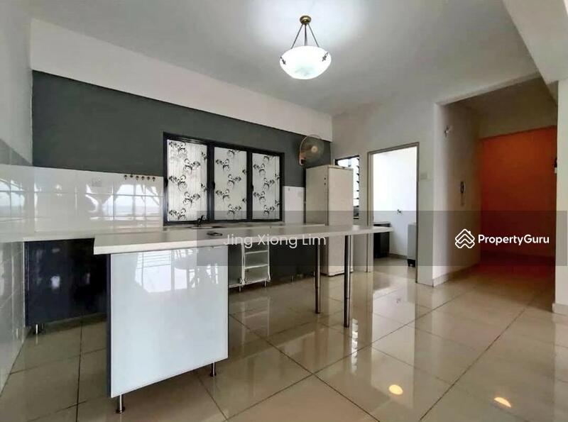 For Sale - SetiaWalk