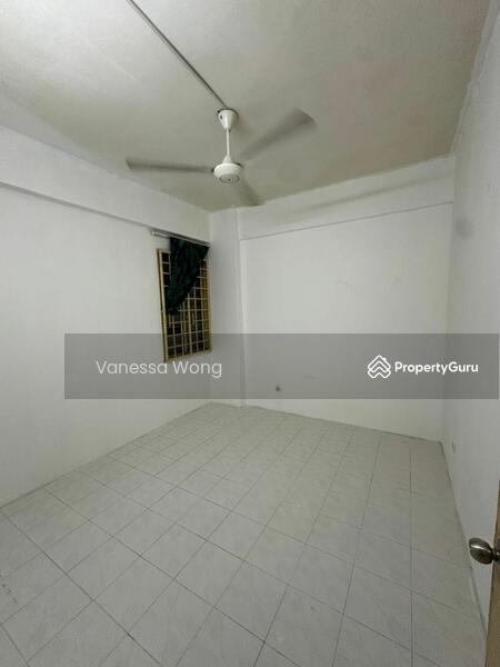 Untuk Dijual - Desa Palma