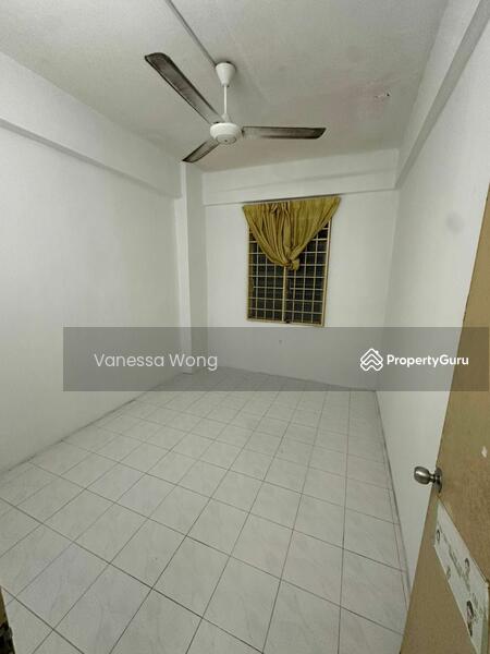 Untuk Dijual - Desa Palma