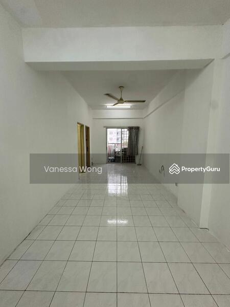 Untuk Dijual - Desa Palma