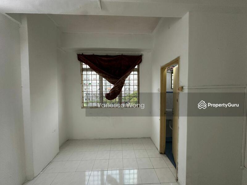 Untuk Dijual - Desa Palma