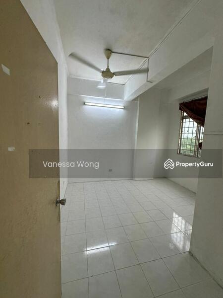 Untuk Dijual - Desa Palma