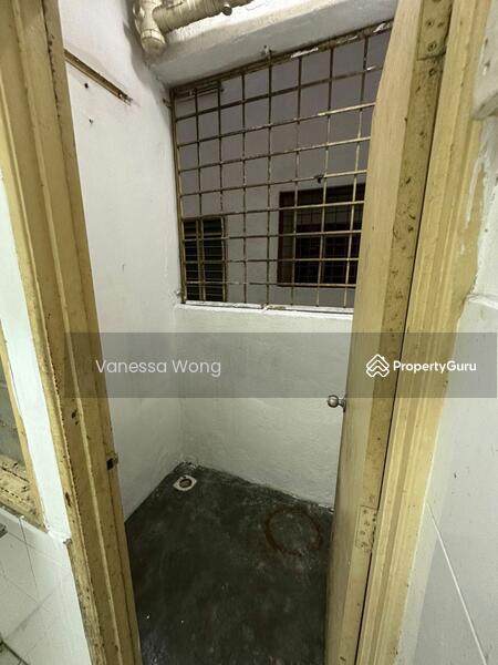 Untuk Dijual - Desa Palma