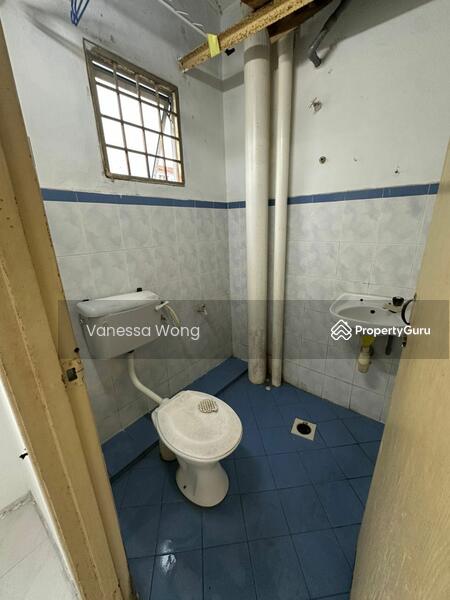 Untuk Dijual - Desa Palma