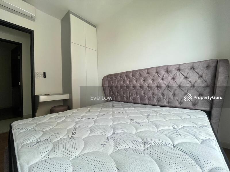 Sunway Velocity TWO untuk Untuk Disewa - RM 5,200 /bulan, Mac 2026 - PropertyGuru.com.my