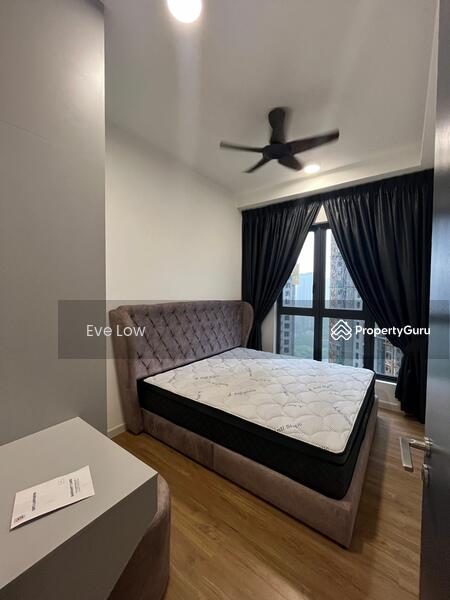 Sunway Velocity TWO untuk Untuk Disewa - RM 5,200 /bulan, Mac 2026 - PropertyGuru.com.my
