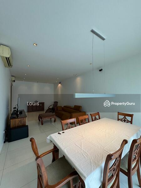Condominium for Rent at Suasana Sentral Loft - Louis . - PropertyGuru.com.my
