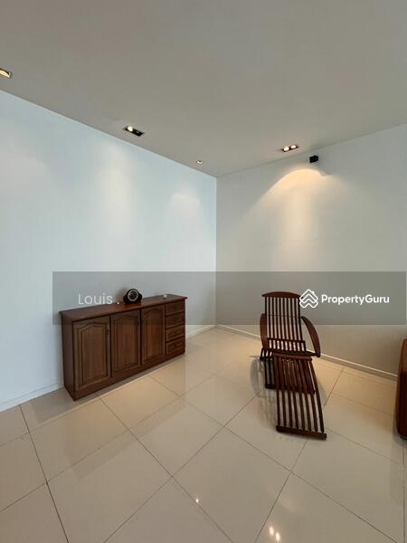 Condominium for Rent at Suasana Sentral Loft - Louis . - PropertyGuru.com.my