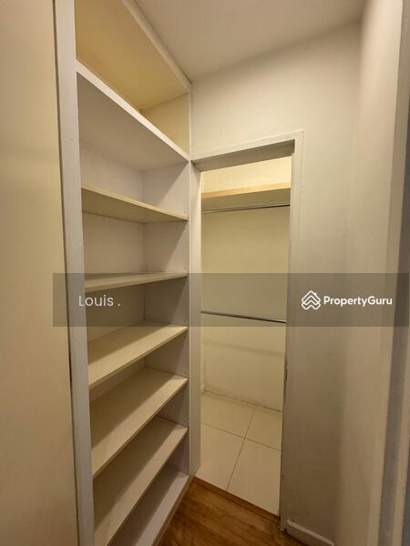 Condominium for Rent at Suasana Sentral Loft - Louis . - PropertyGuru.com.my