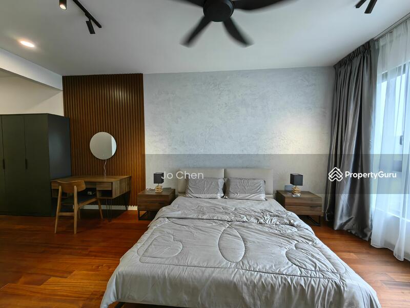 Condominium for Sale at Residensi Astrea - Jo Chen - PropertyGuru.com.my