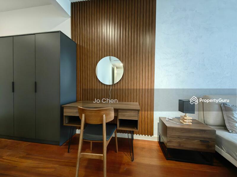 Condominium for Sale at Residensi Astrea - Jo Chen - PropertyGuru.com.my