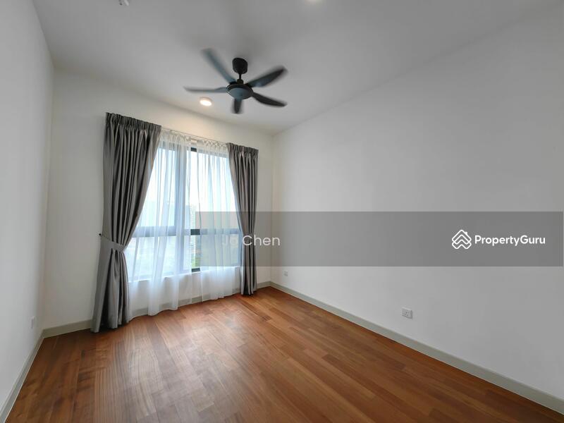 Condominium for Sale at Residensi Astrea - Jo Chen - PropertyGuru.com.my
