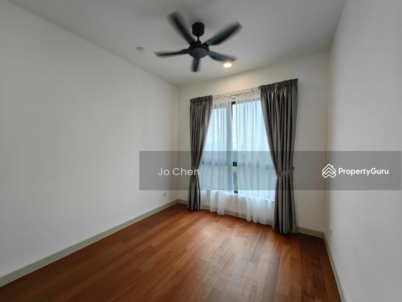 Condominium for Sale at Residensi Astrea - Jo Chen - PropertyGuru.com.my