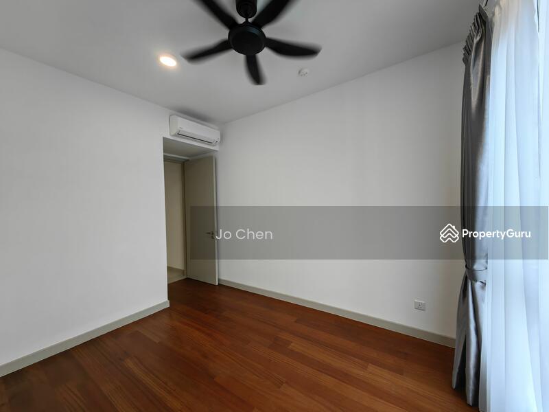 Condominium for Sale at Residensi Astrea - Jo Chen - PropertyGuru.com.my