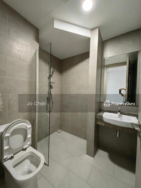 Condominium for Sale at Residensi Astrea - Jo Chen - PropertyGuru.com.my