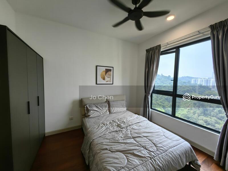 Condominium for Sale at Residensi Astrea - Jo Chen - PropertyGuru.com.my