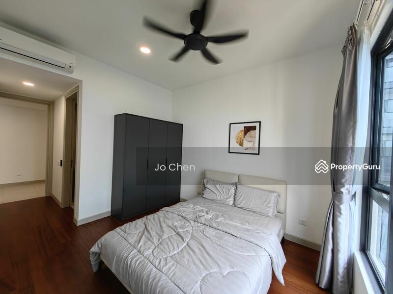 Condominium for Sale at Residensi Astrea - Jo Chen - PropertyGuru.com.my
