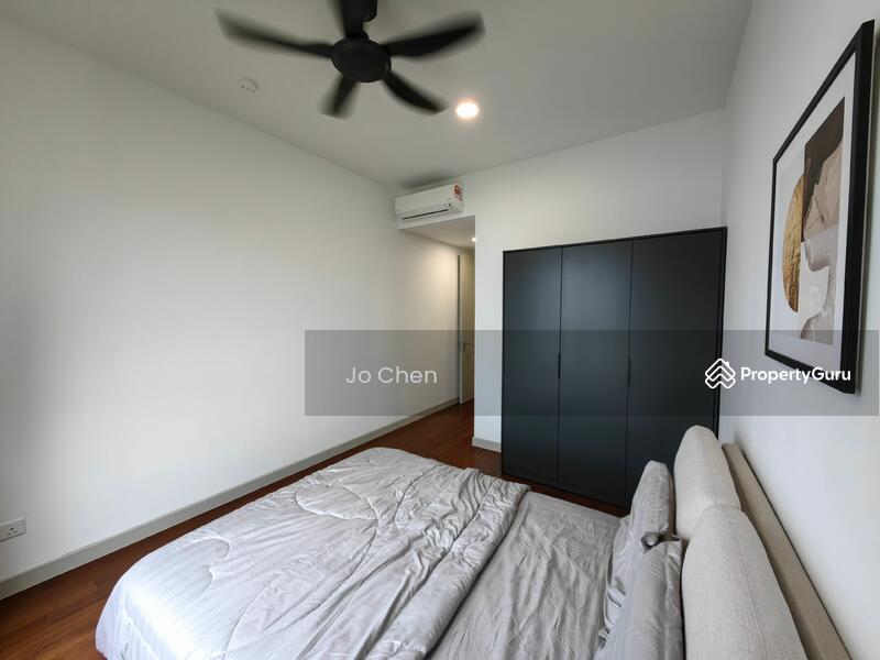 Condominium for Sale at Residensi Astrea - Jo Chen - PropertyGuru.com.my