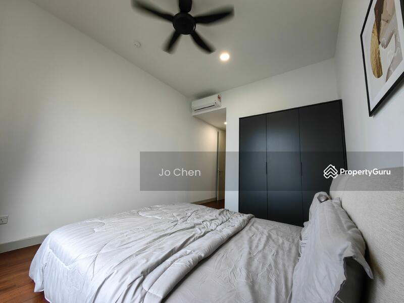Condominium for Sale at Residensi Astrea - Jo Chen - PropertyGuru.com.my