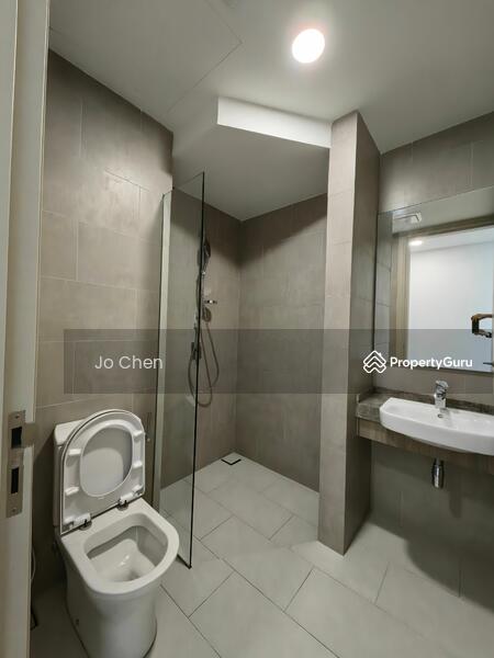 Condominium for Sale at Residensi Astrea - Jo Chen - PropertyGuru.com.my