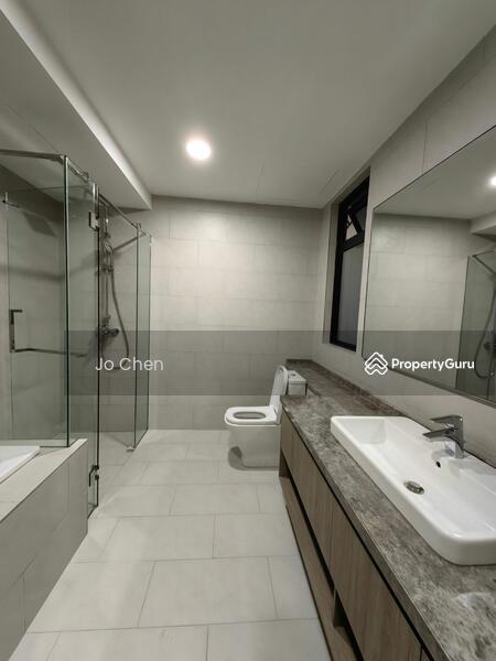 Condominium for Sale at Residensi Astrea - Jo Chen - PropertyGuru.com.my