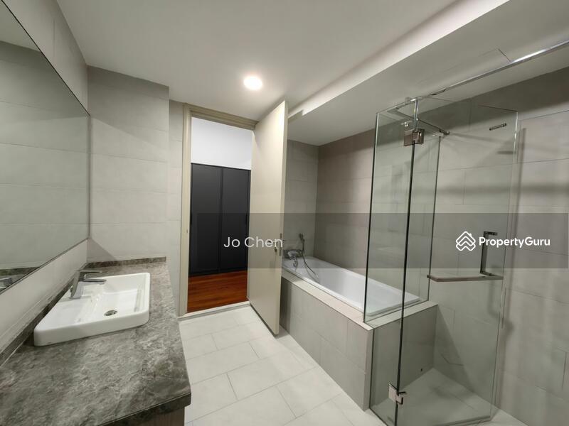 Condominium for Sale at Residensi Astrea - Jo Chen - PropertyGuru.com.my
