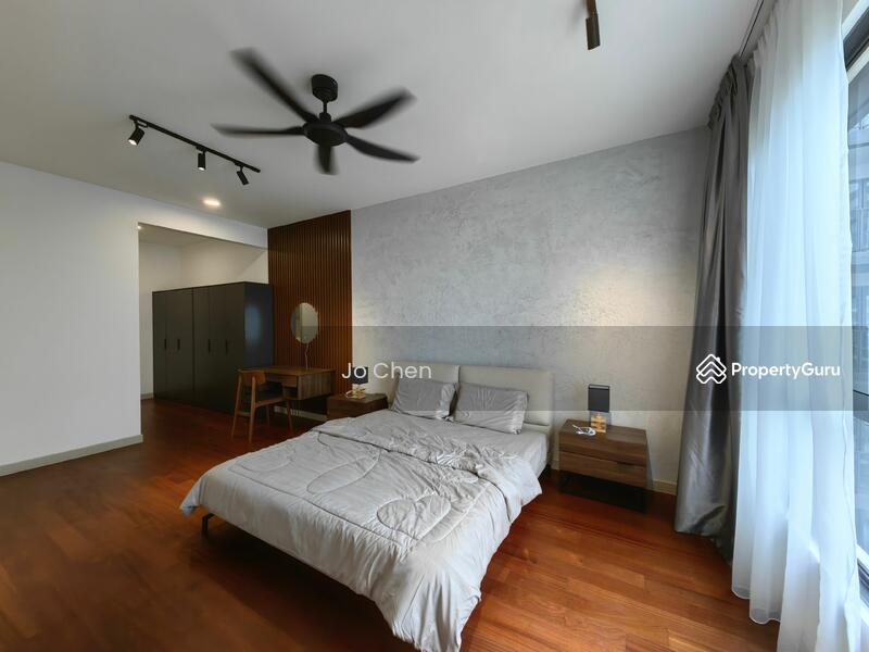 Condominium for Sale at Residensi Astrea - Jo Chen - PropertyGuru.com.my