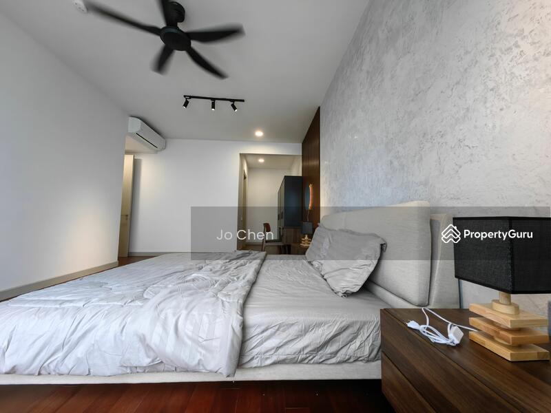 Condominium for Sale at Residensi Astrea - Jo Chen - PropertyGuru.com.my