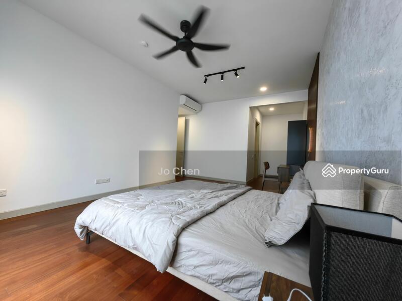Condominium for Sale at Residensi Astrea - Jo Chen - PropertyGuru.com.my