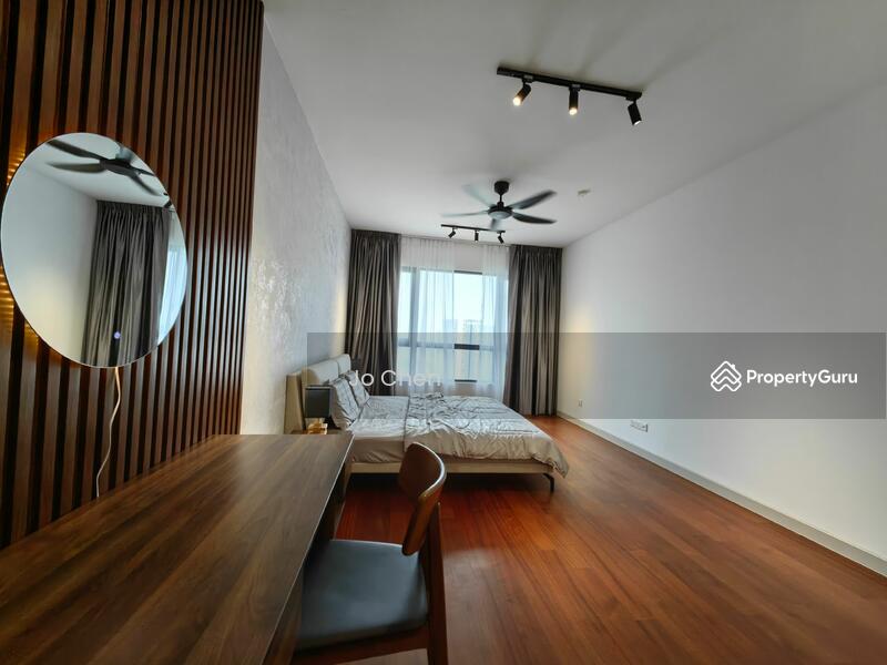 Condominium for Sale at Residensi Astrea - Jo Chen - PropertyGuru.com.my