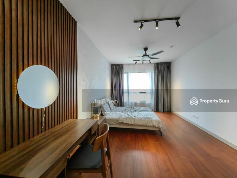 Condominium for Sale at Residensi Astrea - Jo Chen - PropertyGuru.com.my
