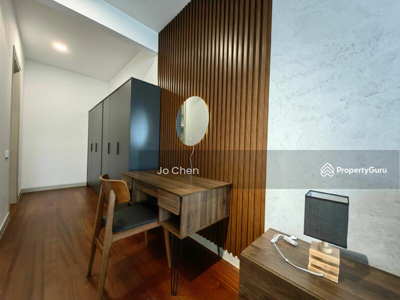 Condominium for Sale at Residensi Astrea - Jo Chen - PropertyGuru.com.my