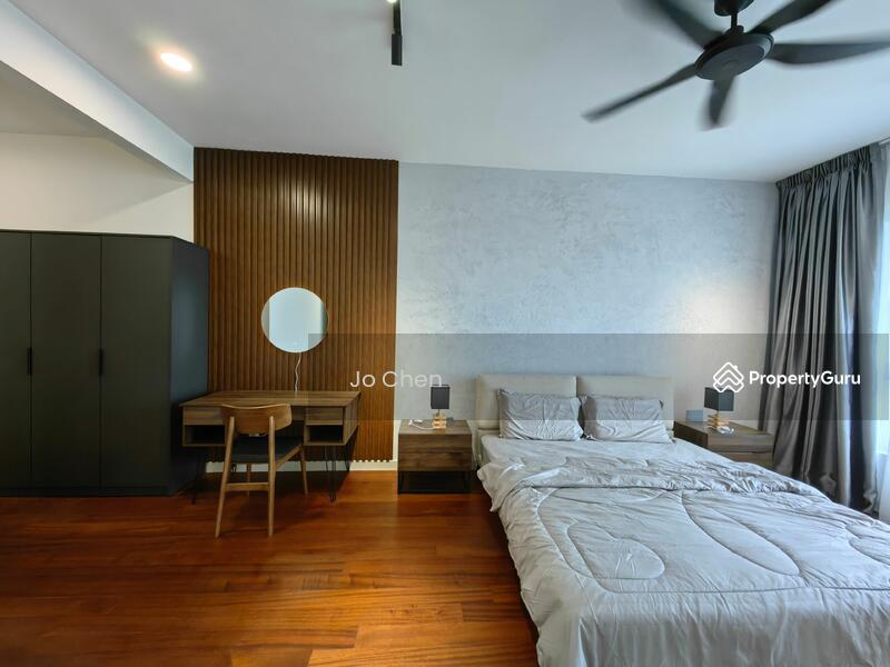 Condominium for Sale at Residensi Astrea - Jo Chen - PropertyGuru.com.my